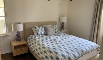 305 7th Ave, Belmar, NJ 07719