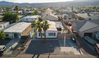 1415 Willow Ln, Bullhead City, AZ 86442