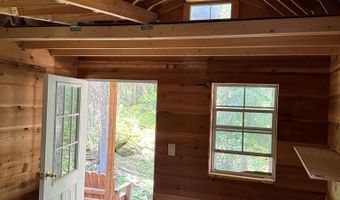 24 Wapiti Dr 17, 18,& 23, Cascade, ID 83611