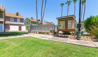 1970 N HARTFORD St 88, Chandler, AZ 85225