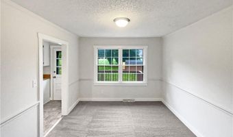 115 Wills Rd, Advance, NC 27006