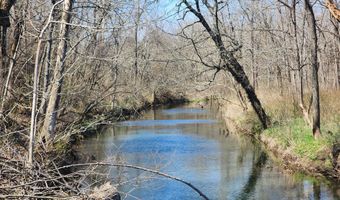 Lawrence 2080, Ash Grove, MO 65604