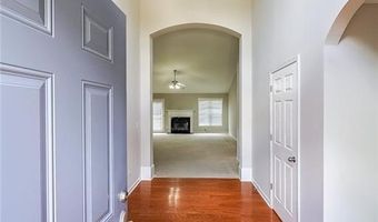 850 ROCK ELM Dr, Auburn, GA 30011