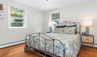 112 Edgewood Blvd, Cranston, RI 02905