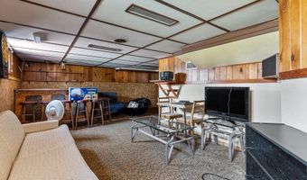 1020 E RANDALL Ave, Appleton, WI 54911