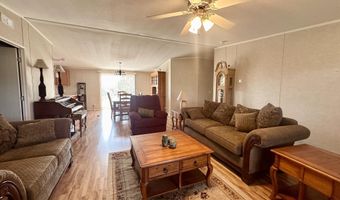 52 County Road 8010, Concho, AZ 85924