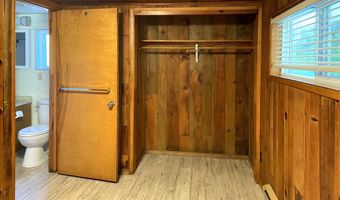 15482 MORRISON Ln, Brookings, OR 97415