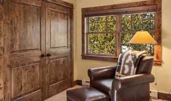 16 Oglala Rd, Big Sky, MT 59716