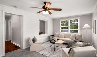 2312 Vistamont Dr, Decatur, GA 30033