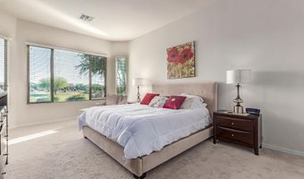 27105 W MARCO POLO Rd, Buckeye, AZ 85396