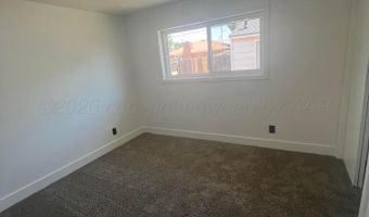 7622 HERMOSA Dr, Amarillo, TX 79108
