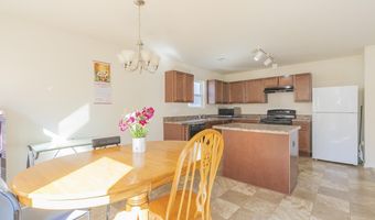 123 Elmhurst Ln, Anderson, SC 29621