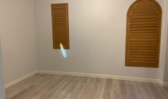 20827 W Eastview Way, Buckeye, AZ 85396