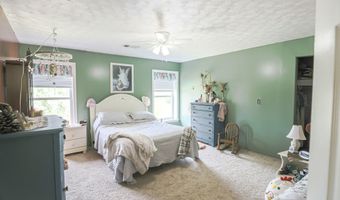 9466 Clarks Mill Rd, Avera, GA 30803