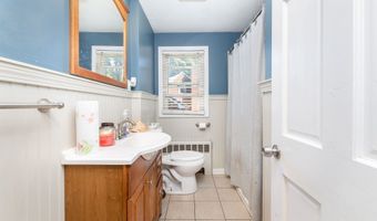 30 Hemlock St, Bristol, CT 06010