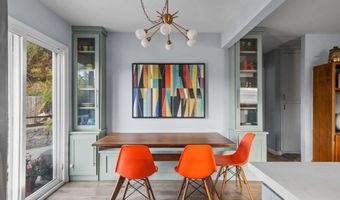 3264 CAMARILLO Ave, Oceanside, CA 92056