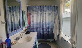 504 A Tombstone Cyn, Bisbee, AZ 85603
