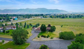 88 Kirsha Ln, Bozeman, MT 59718