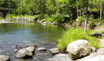 1288 Barton-Orleans Rd, Barton, VT 05822