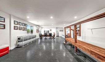 2 Brown Dr, Dayton, NV 89403