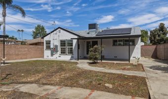 9841 Stanwin Ave, Arleta, CA 91331