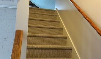4459 Old Post Rd, Charlestown, RI 02813