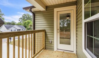 224 Saluda St, Belton, SC 29627