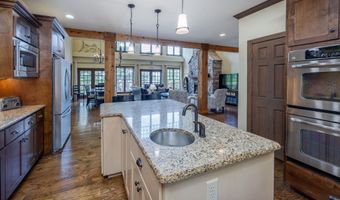 2273 A Horton Cove Rd, Camden, SC 29020