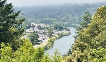 17166 MOUNTAIN Dr, Brookings, OR 97415