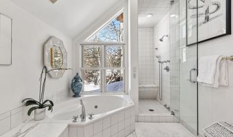 85 Glen Garry Dr, Aspen, CO 81611