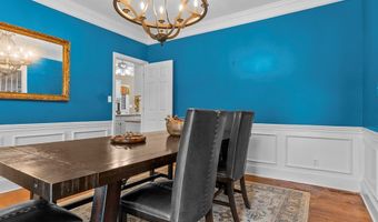 118 BAY Ct, Albany, GA 31763