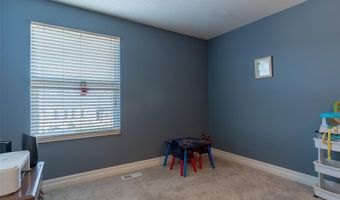 722 Sur Vista Dr, Arnold, MO 63010