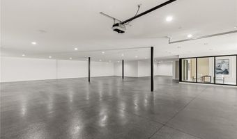 63 Midnight Sky Dr, Las Vegas, NV 89135