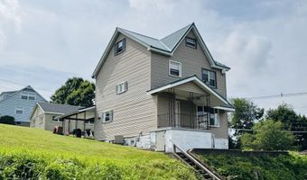 5017 Highland Park Ave, Altoona, PA 16602