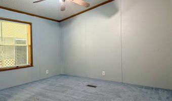 121 Harold Dr, Ashland, OH 44805