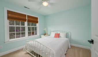 286 STONEWATER Way, Dover, DE 19904
