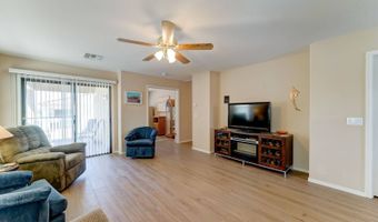 2101 S Meridian Rd 227, Apache Junction, AZ 85120