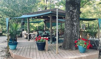 101 Private Road 5568, Alba, TX 75410