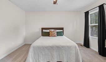421 ABBEY Cir, Abingdon, MD 21009