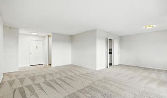 205 YOAKUM Pkwy 721, Alexandria, VA 22304