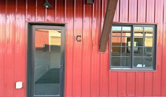 214 Shepherd Trl C, Bozeman, MT 59718