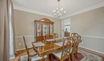 1117 HORIZON VIEW Pl, Accokeek, MD 20607