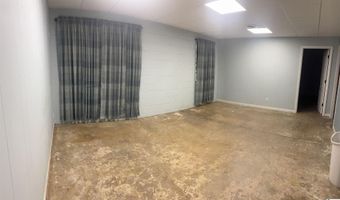 1504 RAINBOW Cir, Anniston, AL 36207