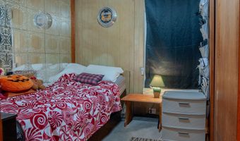 923 WOODLAND Ave, Belmar, NJ 07719