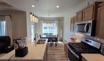 2440 Lotus Ave, Burley, ID 83318