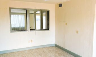 308 NW Ave B 308-312, Andrews, TX 79714