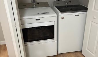 3207 BASEMENT CASTLELEIGH Rd, Beltsville, MD 20705