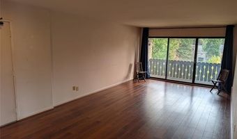 2104 Pauline Blvd 305, Ann Arbor, MI 48103