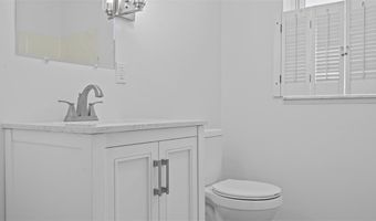 2119 Mcminn St, Aliquippa, PA 15001