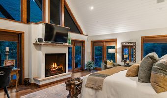 630 W Sopris Creek Rd, Basalt, CO 81621